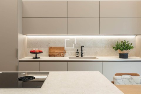 3 chambres apartment à louer à Barcelona, Catalonia, Spain № 4539 - photo 10