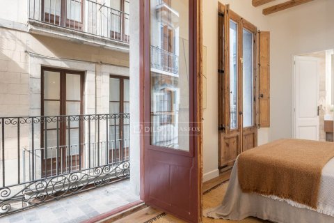 3 chambres apartment à louer à Barcelona, Catalonia, Spain № 4539 - photo 21