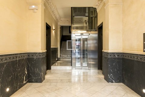 3 chambres apartment à louer à Barcelona, Catalonia, Spain № 4540 - photo 30