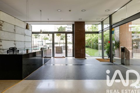 3 bedrooms apartment for sale in Barcelona, Catalonia, Spain № 4638 - photo 19