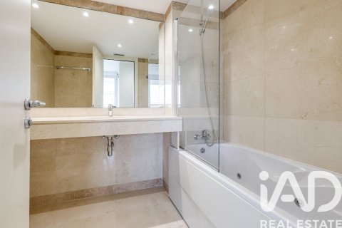 3 bedrooms apartment for sale in Barcelona, Catalonia, Spain № 4638 - photo 28