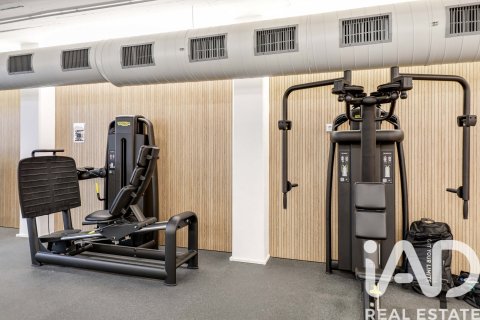 3 bedrooms apartment for sale in Barcelona, Catalonia, Spain № 4638 - photo 22