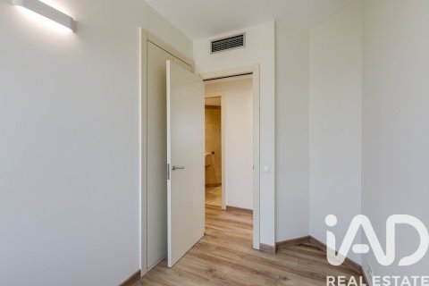 3 bedrooms apartment for sale in Barcelona, Catalonia, Spain № 4638 - photo 10