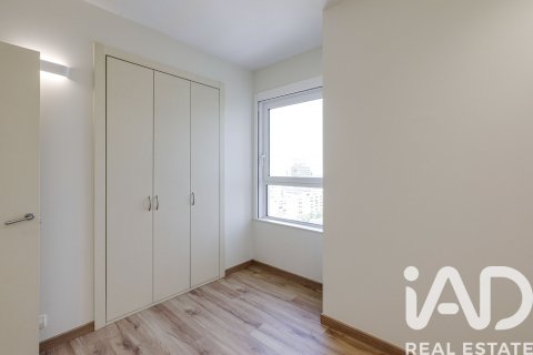 3 bedrooms apartment for sale in Barcelona, Catalonia, Spain № 4638 - photo 12