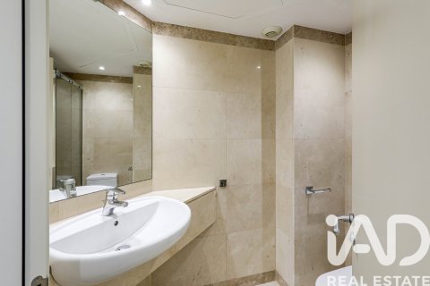 3 bedrooms apartment for sale in Barcelona, Catalonia, Spain № 4638 - photo 16