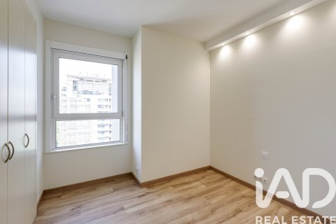 3 bedrooms apartment for sale in Barcelona, Catalonia, Spain № 4638 - photo 11