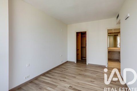 3 bedrooms apartment for sale in Barcelona, Catalonia, Spain № 4638 - photo 26