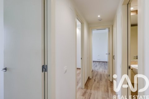 3 bedrooms apartment for sale in Barcelona, Catalonia, Spain № 4638 - photo 8