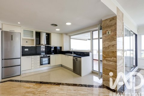 3 bedrooms apartment for sale in Barcelona, Catalonia, Spain № 4638 - photo 23