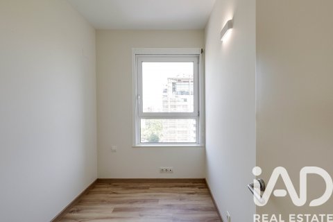 3 bedrooms apartment for sale in Barcelona, Catalonia, Spain № 4638 - photo 9