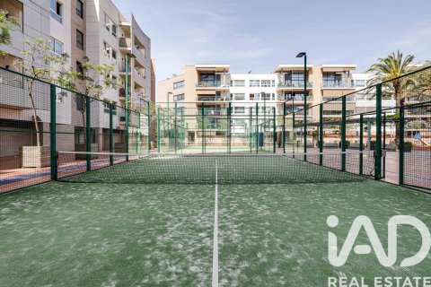 3 bedrooms apartment for sale in Barcelona, Catalonia, Spain № 4638 - photo 21