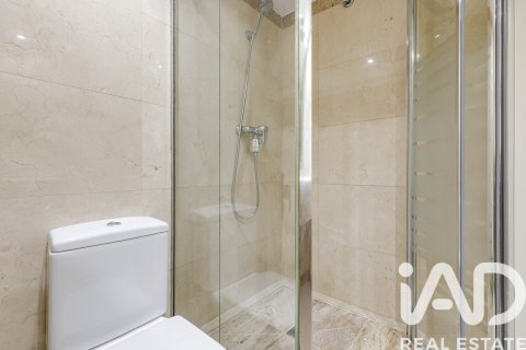 3 bedrooms apartment for sale in Barcelona, Catalonia, Spain № 4638 - photo 17