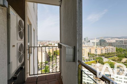 3 bedrooms apartment for sale in Barcelona, Catalonia, Spain № 4638 - photo 15