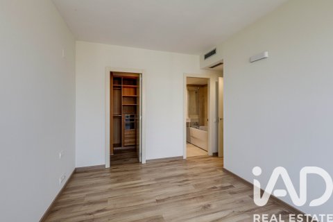 3 bedrooms apartment for sale in Barcelona, Catalonia, Spain № 4638 - photo 14