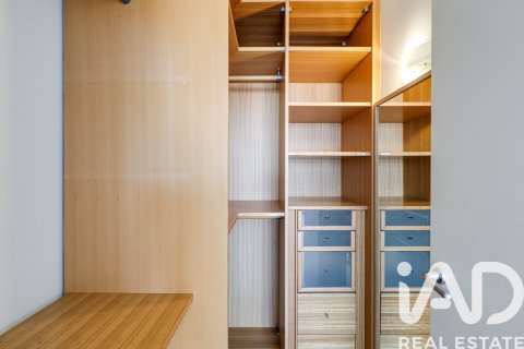 3 bedrooms apartment for sale in Barcelona, Catalonia, Spain № 4638 - photo 27