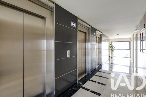 3 bedrooms apartment for sale in Barcelona, Catalonia, Spain № 4638 - photo 29