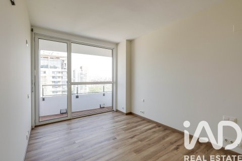 3 bedrooms apartment for sale in Barcelona, Catalonia, Spain № 4638 - photo 13