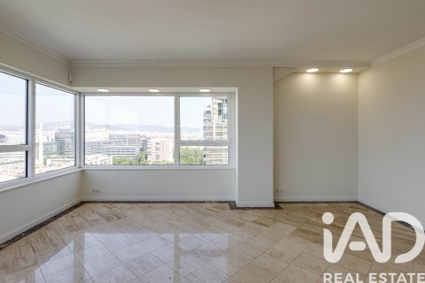 3 bedrooms apartment for sale in Barcelona, Catalonia, Spain № 4638 - photo 5