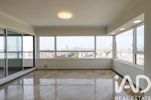 3 bedrooms apartment for sale in Barcelona, Catalonia, Spain № 4638 - photo 4