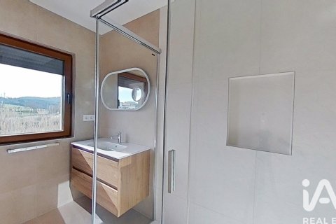 3 bedrooms house for sale in Tordera, Barcelona, Catalonia, Spain № 4644 - photo 24