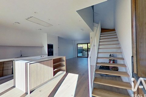 3 bedrooms house for sale in Tordera, Barcelona, Catalonia, Spain № 4644 - photo 8
