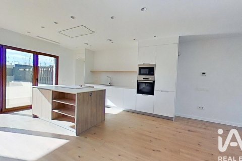 3 bedrooms house for sale in Tordera, Barcelona, Catalonia, Spain № 4644 - photo 9