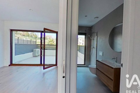 3 bedrooms house for sale in Tordera, Barcelona, Catalonia, Spain № 4644 - photo 14