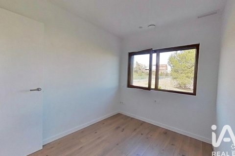 3 bedrooms house for sale in Tordera, Barcelona, Catalonia, Spain № 4644 - photo 27