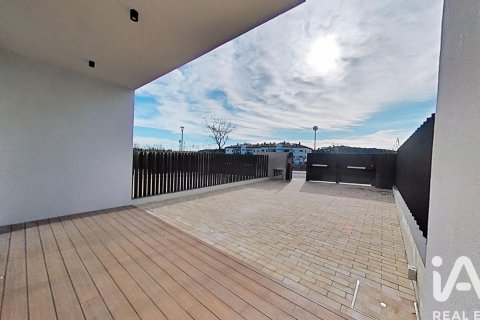 3 bedrooms house for sale in Tordera, Barcelona, Catalonia, Spain № 4644 - photo 3