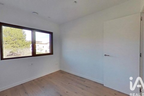 3 bedrooms house for sale in Tordera, Barcelona, Catalonia, Spain № 4644 - photo 28