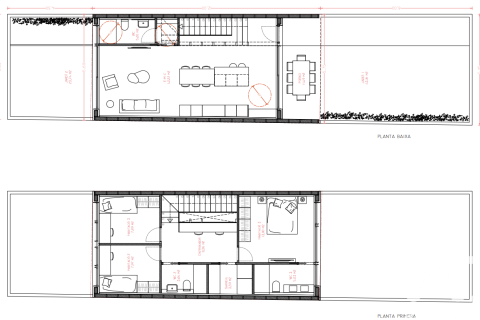 3 bedrooms house for sale in Tordera, Barcelona, Catalonia, Spain № 4644 - photo 30
