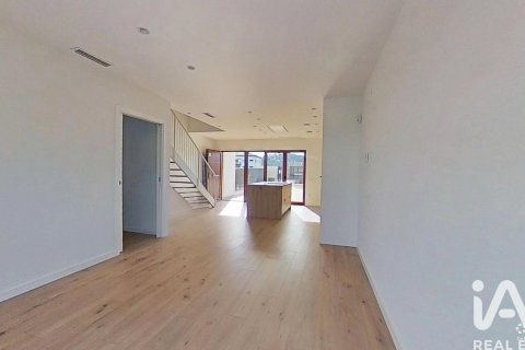 3 bedrooms house for sale in Tordera, Barcelona, Catalonia, Spain № 4644 - photo 12