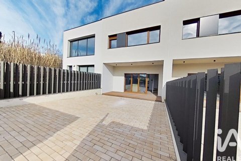 3 bedrooms house for sale in Tordera, Barcelona, Catalonia, Spain № 4644 - photo 2