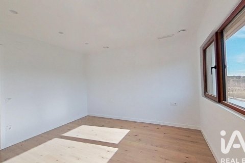 3 bedrooms house for sale in Tordera, Barcelona, Catalonia, Spain № 4644 - photo 25