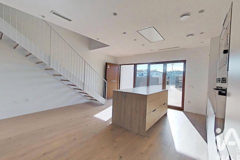 3 bedrooms house for sale in Tordera, Barcelona, Catalonia, Spain № 4644 - photo 10