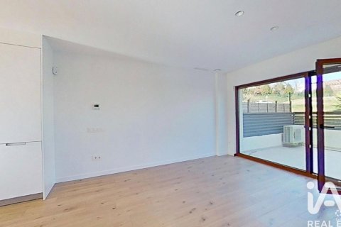 3 bedrooms house for sale in Tordera, Barcelona, Catalonia, Spain № 4644 - photo 13