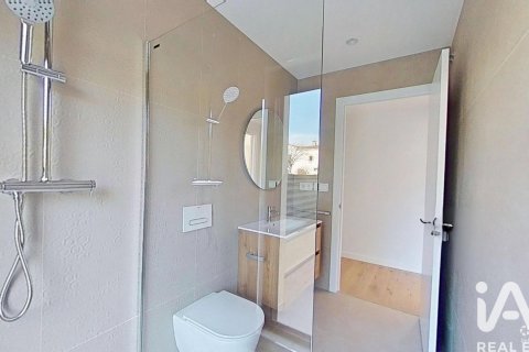 3 bedrooms house for sale in Tordera, Barcelona, Catalonia, Spain № 4644 - photo 15