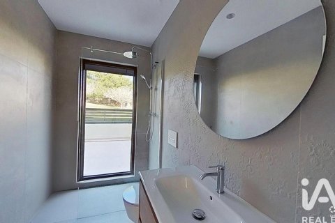 3 bedrooms house for sale in Tordera, Barcelona, Catalonia, Spain № 4644 - photo 16