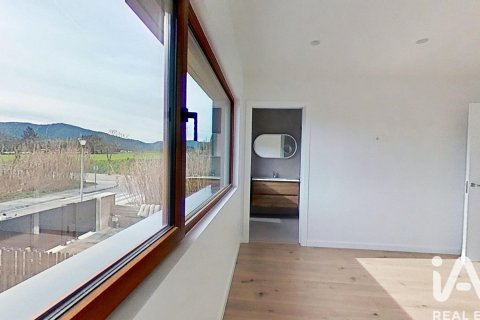 3 bedrooms house for sale in Tordera, Barcelona, Catalonia, Spain № 4644 - photo 22