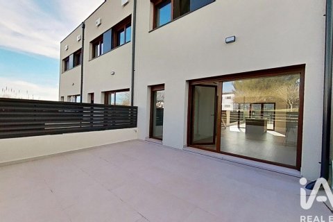 3 bedrooms house for sale in Tordera, Barcelona, Catalonia, Spain № 4644 - photo 6