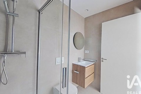 3 bedrooms house for sale in Tordera, Barcelona, Catalonia, Spain № 4644 - photo 29