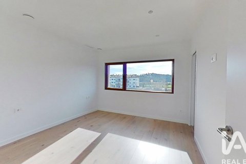 3 bedrooms house for sale in Tordera, Barcelona, Catalonia, Spain № 4644 - photo 21