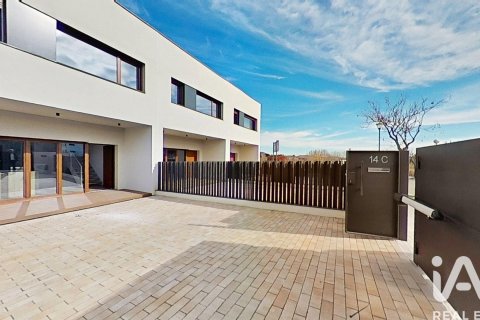 3 bedrooms house for sale in Tordera, Barcelona, Catalonia, Spain № 4644