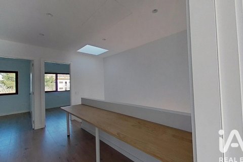 3 bedrooms house for sale in Tordera, Barcelona, Catalonia, Spain № 4644 - photo 18