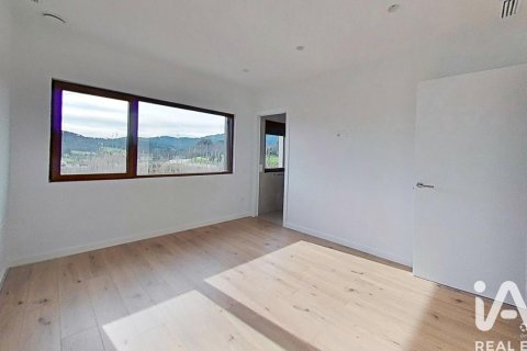 3 bedrooms house for sale in Tordera, Barcelona, Catalonia, Spain № 4644 - photo 26