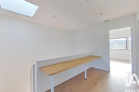 3 bedrooms house for sale in Tordera, Barcelona, Catalonia, Spain № 4644 - photo 19