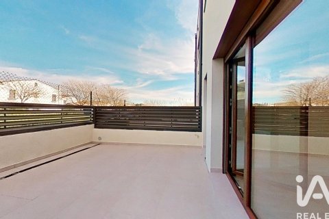 3 bedrooms house for sale in Tordera, Barcelona, Catalonia, Spain № 4644 - photo 7