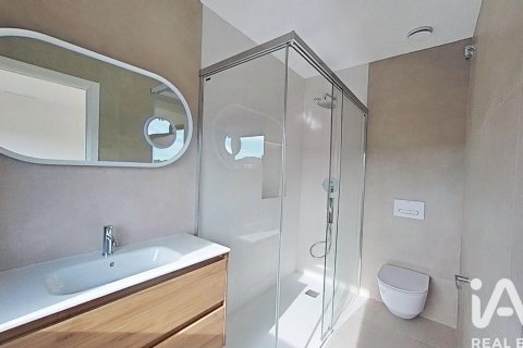 3 bedrooms house for sale in Tordera, Barcelona, Catalonia, Spain № 4644 - photo 23