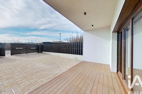 3 bedrooms house for sale in Tordera, Barcelona, Catalonia, Spain № 4644 - photo 4