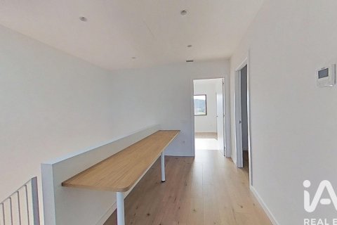 3 bedrooms house for sale in Tordera, Barcelona, Catalonia, Spain № 4644 - photo 17